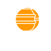 concrete-mixer