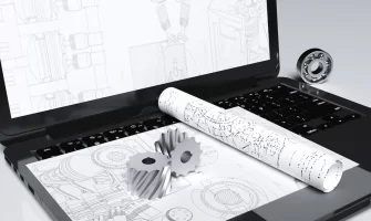 kinoteatr-rendering-annotacii-s-noutbukom-dla-planov-stroitel-stva