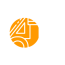 measurement-tools